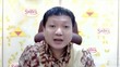 Respons Positif Omnibus Law, Bos Sritex Minta Aturan Turunan