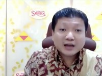 Respons Positif Omnibus Law, Bos Sritex Minta Aturan Turunan