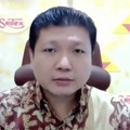 Saingan Masuk AS, Ini Jurus Bos Sritex Lawan Tekstil Vietnam