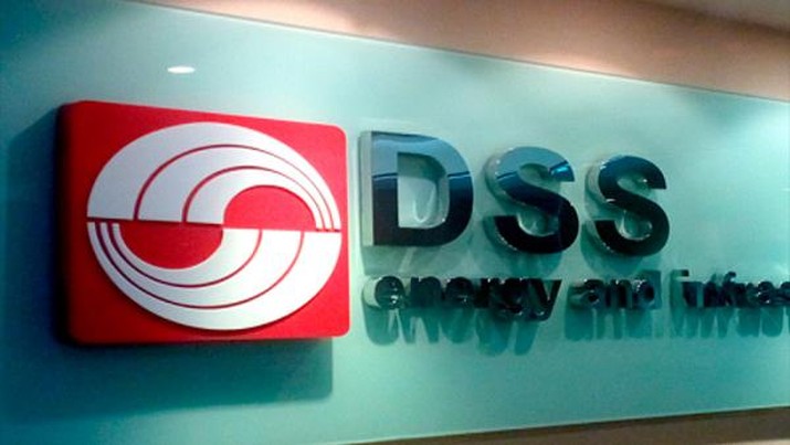 Dok DSSA Dok DSSA