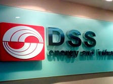 Harga Pengalihan GEAR ke Perusahaan Singapura Naik, Kenapa?