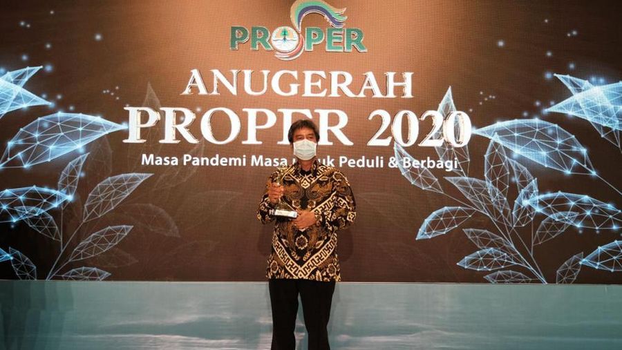 Dok: KPC