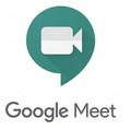 Cara Mudah Menggunakan Google Meet di Laptop & HP