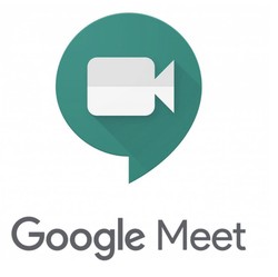 Cara Mudah Menggunakan Google Meet di Laptop & HP
