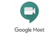 Google Meet Gratis Hingga Juni dan Cara Hemat Kuota Internet