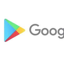 Pengguna Android Terancam, Google Bersih-Bersih Play Store