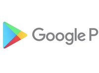 Pengguna Android Terancam, Google Bersih-Bersih Play Store