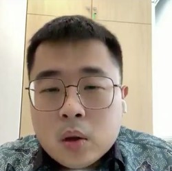Didorong UU Ciptaker, JP Morgan: FDI RI Tembus Rekor di 2021