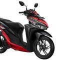 Gebrakan Honda Setelah PCX 160, Bakal Luncurkan Vario 160
