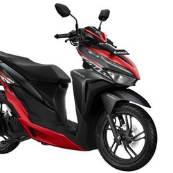 Gebrakan Honda Setelah PCX 160, Bakal Luncurkan Vario 160
