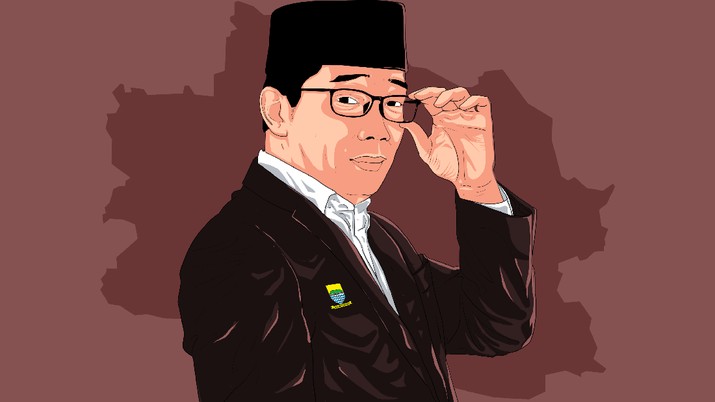 Infografis/ Jabar Wajibkan Turis Bawa Bukti Rapid Test Antigen/Aristya Rahadian Infografis/ Jabar Wajibkan Turis Bawa Bukti Rapid Test Antigen/Aristya Rahadian