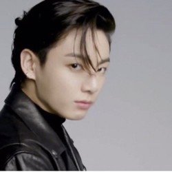 Ottoke! Jungkook BTS Positif Covid, Bagaimana Kondisinya?