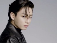 Ottoke! Jungkook BTS Positif Covid, Bagaimana Kondisinya?