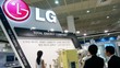 Investasi LG di Baterai EV RI Lebih Lamban dari China