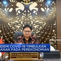 Genjot Peluang Bisnis & Investasi Melalui UU Cipta Kerja