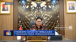 Genjot Peluang Bisnis & Investasi Melalui UU Cipta Kerja