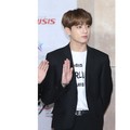 Heboh Pakistan Copot Iklan Jongkook BTS, Ini Alasannya
