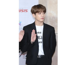 Fakta! Jungkook BTS Berdampak Besar ke Ekonomi Korea