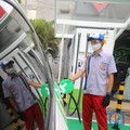 Penjualan Mobil Listrik Dunia Lagi Booming, Ini Datanya
