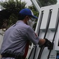 Bareng Pertamina, BPPT Rilis 2 Stasiun Charging Mobil Listrik