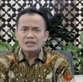 Beda PPKM dengan PSBB, Ini Penjelasan Kemenko Perekonomian
