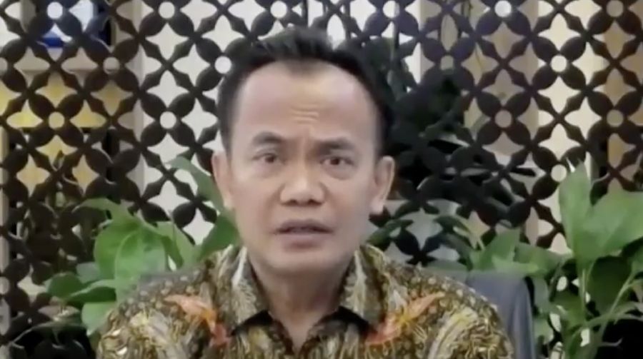 Susiwijono