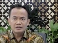 UU Cipta Kerja Bisa Bikin Ekonomi Melesat, Ini Penjelasannya