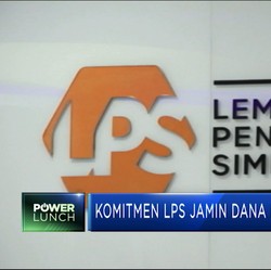 BPR Abang Pasar Dilikuidasi, LPS Segera Bayar Klaim Nasabah