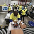 Pfizer Sumbang 40 Juta Dosis Vaksin Corona ke Negara Miskin