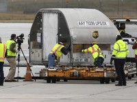 Raksasa Logistik PHK Massal, Pangkas 30.000 Pegawai