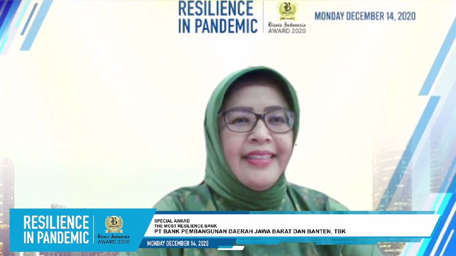 Dok: bank bjb