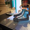Fashion & Aksesoris UMKM Unggulan RI Berpotensi Dulang Devisa