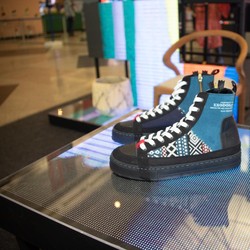 Produk UMKM BRI Kian Beragam, Ekonomi Kreatif Berkembang
