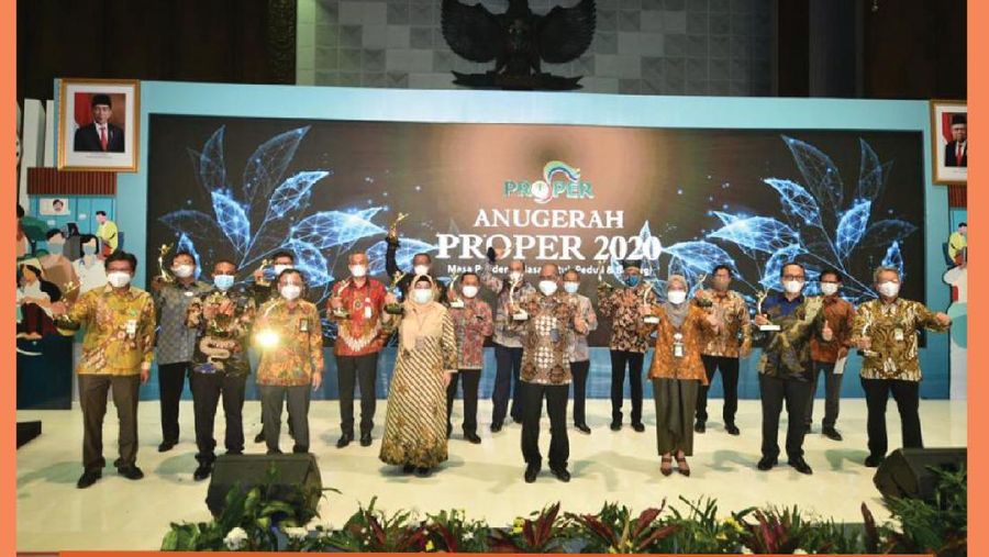 Dok: Pertamina