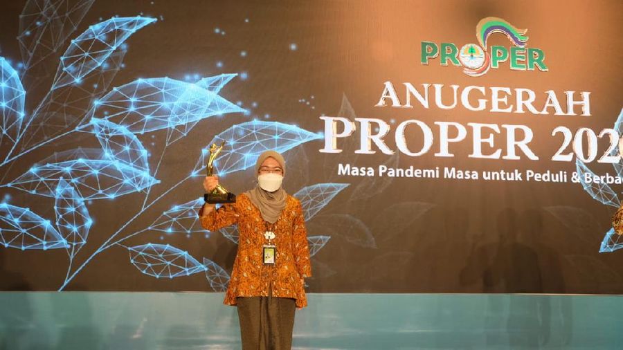 Dok: Pertamina