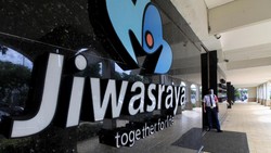 OJK Ungkap Nasib Nasabah Usai Jiwasraya Bubar