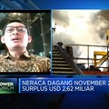 Ekonom Sebut Ada 3 Transformasi Penting Dalam UU Cipta Kerja