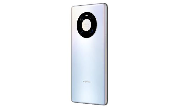 Huawei Mate 40 Pro specifications and prices in Indonesia