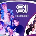 Jangan Lupa Saksikan SUJU di HUT Transmedia ke-19 Now!