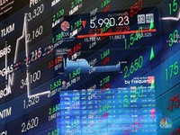 Dear Newbie Angkatan Corona, Ini Penyebab Saham Kena Suspen