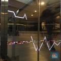 KB Finansia Multi Finance Terbitkan Obligasi Rp 394 Miliar