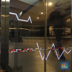 KB Finansia Multi Finance Terbitkan Obligasi Rp 394 Miliar