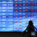 Waspada Terjebak! Dari Saham IPO Sampai Big Cap Bisa Digoreng