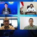 Jurus Emil Dardak Mendorong Vokasi Lebih Berkualitas