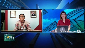 BPD Bali Catatkan Laba Tahun 2020 Sebesar Rp 557 M