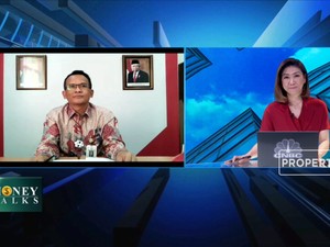 BPD Bali Catatkan Laba Tahun 2020 Sebesar Rp 557 M