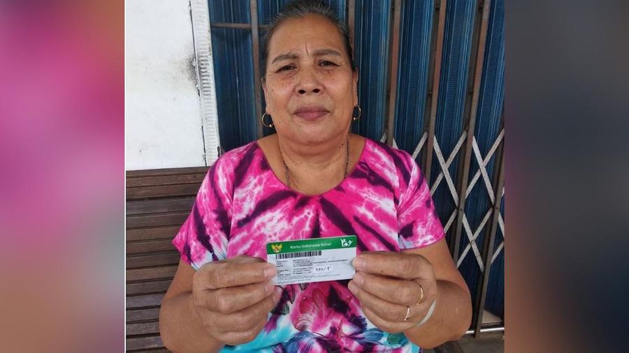 Pemerintah menghadirkan program Jaminan Kesehatan Nasional – Kartu Indonesia Sehat (JKN-KIS) sebagai perlindungan kesehatan yang telah banyak dirasakan oleh masyarakat Indonesia. Hadirnya Program JKN-KIS yang diselenggarakan oleh BPJS Kesehatan telah membuka akses seluas-luasnya untuk mendapatkan layanan kesehatan tanpa harus khawatir masalah biaya yang timbul dari pengobatan yang dilakukan.