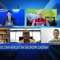 Ini Permintaan Bos Kadin terhadap Pendidikan Vokasi