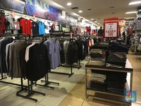 Waduh! Bos Ritel Ungkap Orang Kelas Menengah RI Irit Belanja
