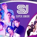 Malam Ini! Super Junior Tampil di HUT Transmedia ke-19